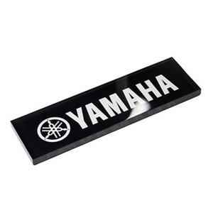Groupe spécialisé Yamaha