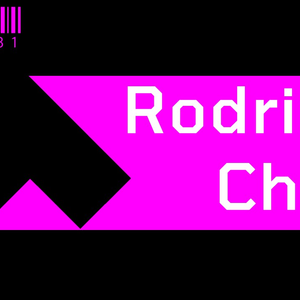 RODRIGO CHIPS | MC 1:1 #131
