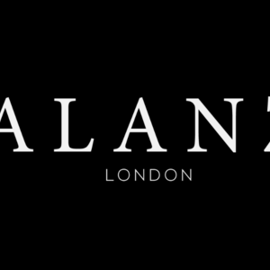 BALANZI | Jewellery Shop- AC007 #discountcode