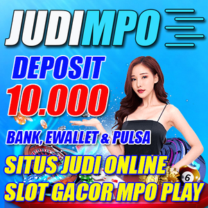 Agen Slot Gacor Mpo Play Online 24 Jam