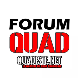 Forum Quad