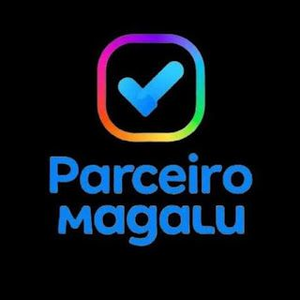 🎯 OFERTAS EXCLUSIVAS 🛒 PARCEIRO MAGALU 👩