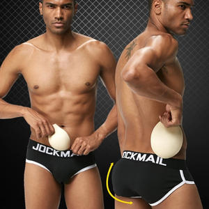 jOCKMAIL Underwear