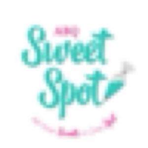 ABQ Sweet Spot USE CODE: ESTHER15 for 15% OFF