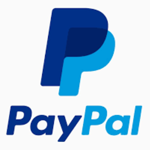 Paypal