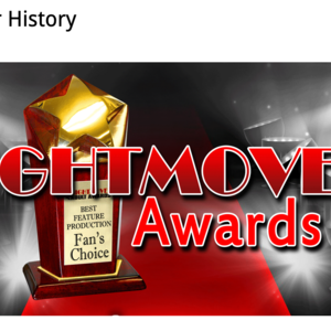 NightMoves Online | Past Winner History