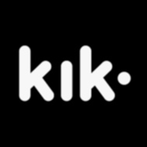 Kik