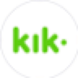 kik