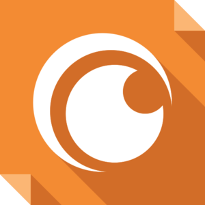 Crunchyroll