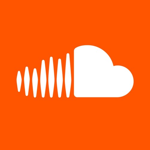 ¡En SoundCloud tenemos talento del bueno! 🤩