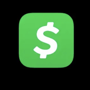 Pay MK on CashApp