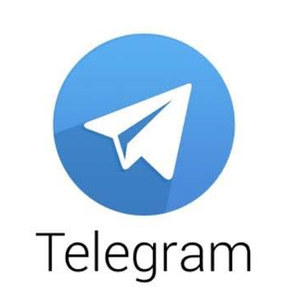 Telegram Vip