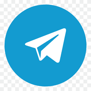 Telegram 🌟VIP 🌟