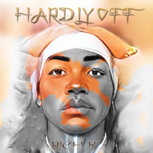 DOWNLOAD HARDLY OFF