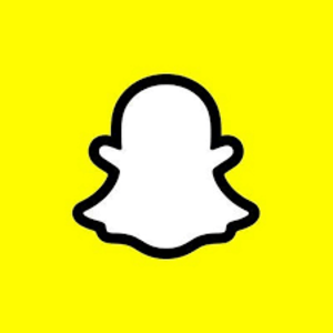 Snapchat Forever + Video of your choice!