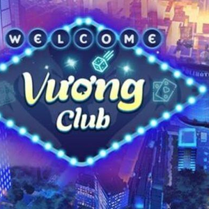 Vuongclub - Cháy hết mình với các game trả thưởng