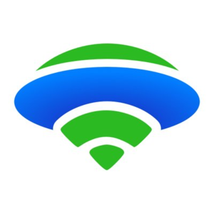 UFO VPN Pro