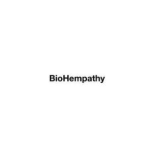 Director & D.O.P fo Biohempathy (WebSite Background)