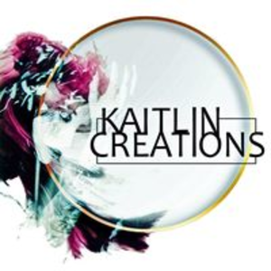 Kaitlin Creations