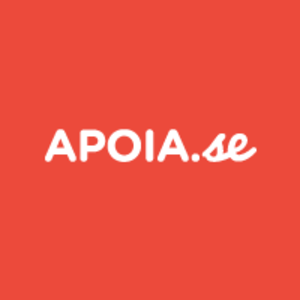 Financiamento Coletivo na APOIA.se | Crowdfunding Pontual e Mensal