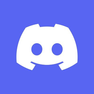 Discord