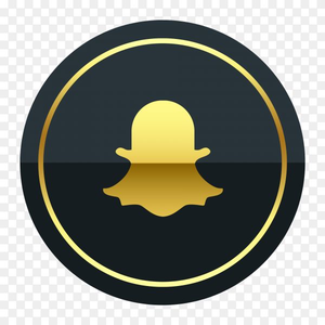 Snapchat Premium $10 a month