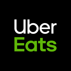 UberEats