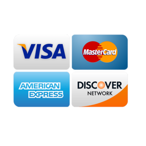 Support with Credit Card