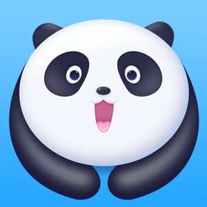 PandaHelper ( Android + IOS )