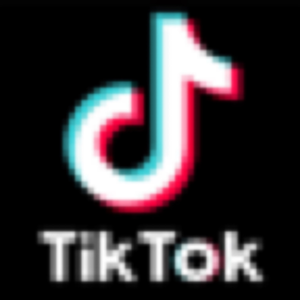 Tasia💎 on TikTok