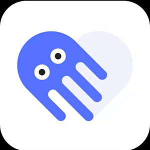 Octopus MOD APK 5.4.6 Download - Gamepad, Mouse, Keyboard Keymapper for Android