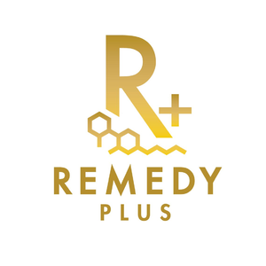 RemedyPlusCBD-CODE DA420NURSE to save!