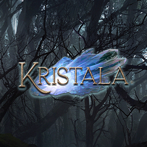 Kristala Website
