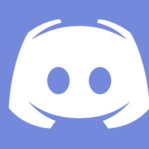 Discord