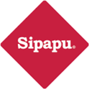 Sipapu Ski and Summer Resort  (Where I teach)