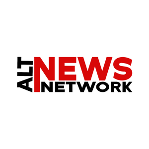 Alt News Network