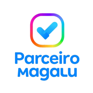 OFERTAS EXCLUSIVAS 🛒 PARCEIRO MAGALU 👩