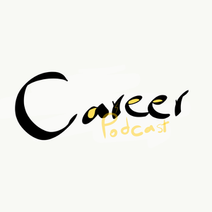 Career Podcast