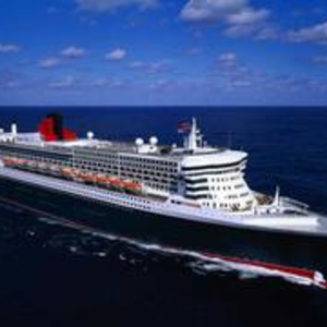 TUI Cruises Mein Schiff Kreuzfahrt 2022