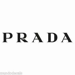 Camera Operator for Prada, Spring/Summer 2021