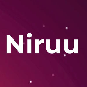 Niruu (@niruutulum) | AllMyLinks