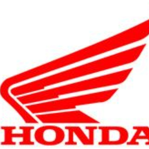 Groupe spécialisé Honda