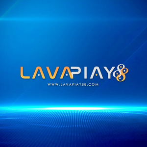 Lavaplay88 - ทางเข้า PG Slot