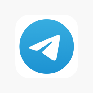 ‎Telegram Messenger