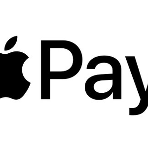 ApplePay