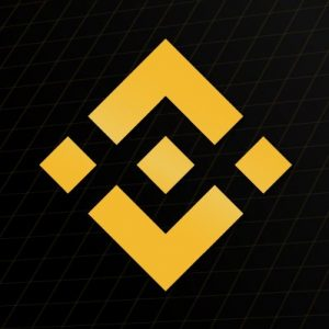 Binance | Free account | The World’s Leading Crypto Token Exchange Platform | Trade Bitcoin, Ethereum, BNB and more | New altcoins added daily