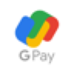Get 5$ to join Google Pay!