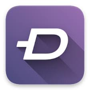 zedge