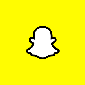 Premium Lifetime Snapchat - 500tks