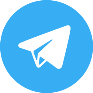 Telegram Channel 💊🔞
